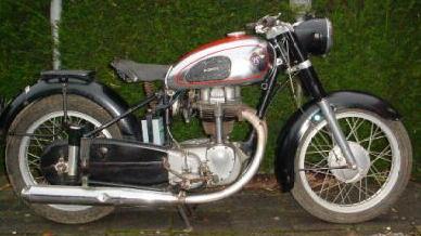 Geen foto beschikbaar. Heeft u een foto die ik mag gebruiken stuur hem dan naar info@motorencyclopedie.nl    No picture available. Do you have a picture that i may use Please send him to info@motorencyclopedie.nl